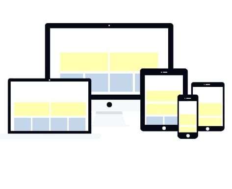 开云-当医疗组搀扶他穿越混合采访区时，记者们突然集体沉默。湿透的10号球衣贴在背上，暴露出去年手术留下的27厘米疤痕。通道尽头电子屏滚动着刚更新的欧冠射手榜，他的名字首次跌出前二十——这个瞬间被美联社记者拍下，成为次日报纸头版《诸神的黄昏从一道裂缝开始》。