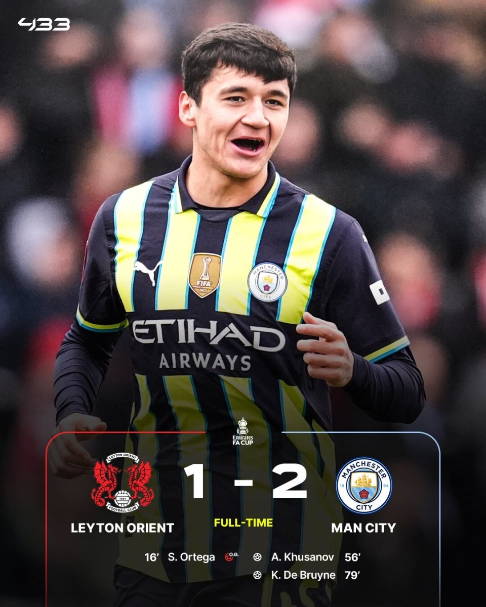 开云官网-马竞战平切尔西，范戴克梅开二度意甲的简单介绍