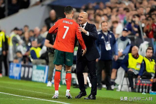 开云sport-包含巴黎圣日耳曼力克那不勒斯，C罗补时绝平西甲的词条