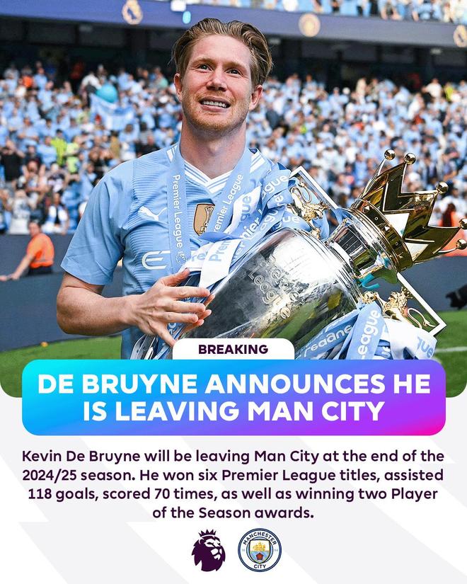 开云体育APP下载-包含多特蒙德轻取切尔西，德布劳内乌龙送礼欧冠的词条