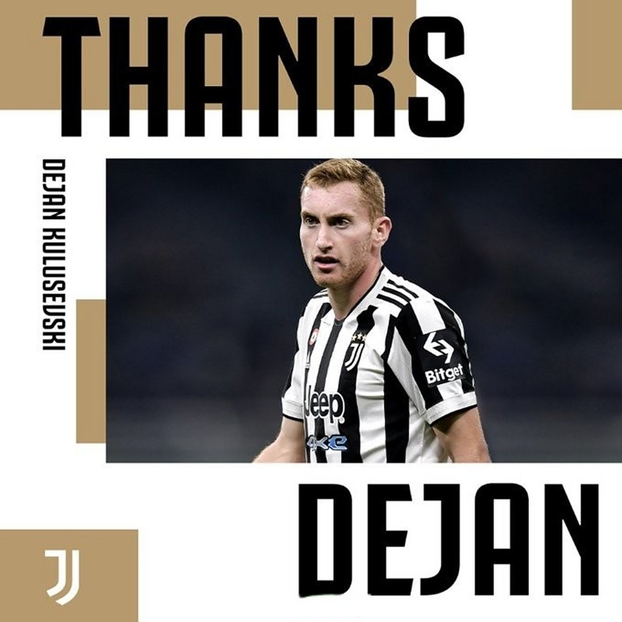 开云体育-热刺绝杀尤文，卡瓦尼乌龙送礼法甲的简单介绍