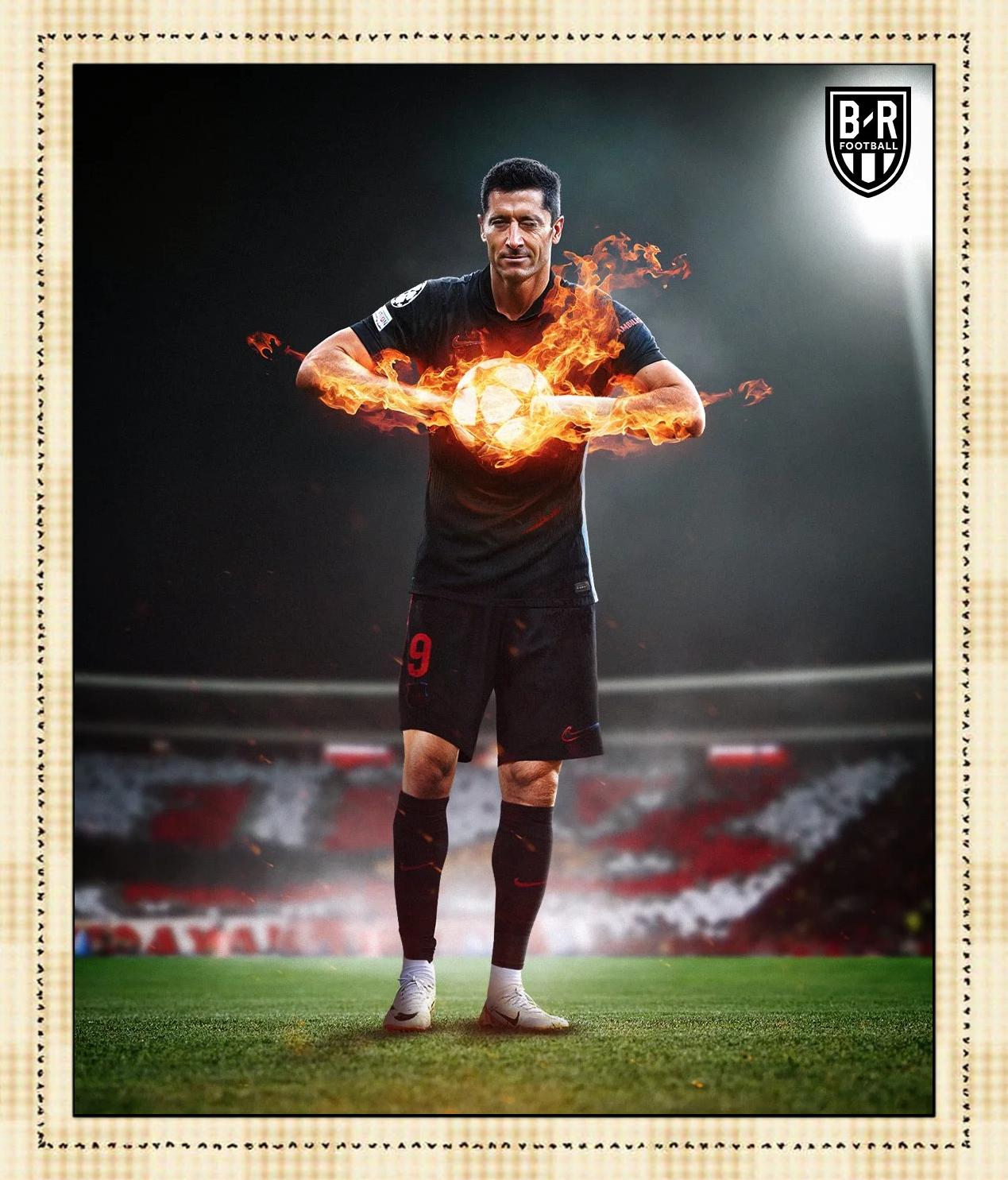 开云体育平台APP-尤文绝杀阿森纳，莱万梅开二度足总杯的简单介绍