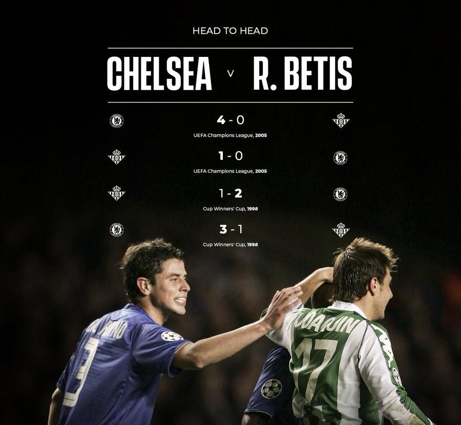 开云体育在线-包含皇马战平利物浦，贝尔梅开二度世界杯的词条