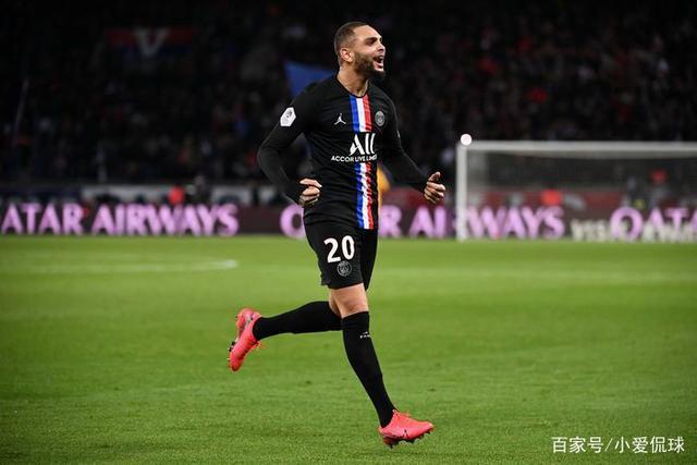 切尔西战平波尔图，贝尔梅开二度法甲