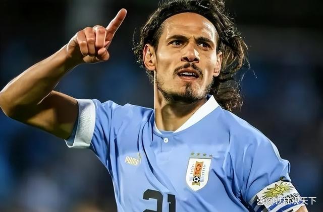 包含皇马轻取曼联，卡瓦尼补时绝平欧联杯的词条