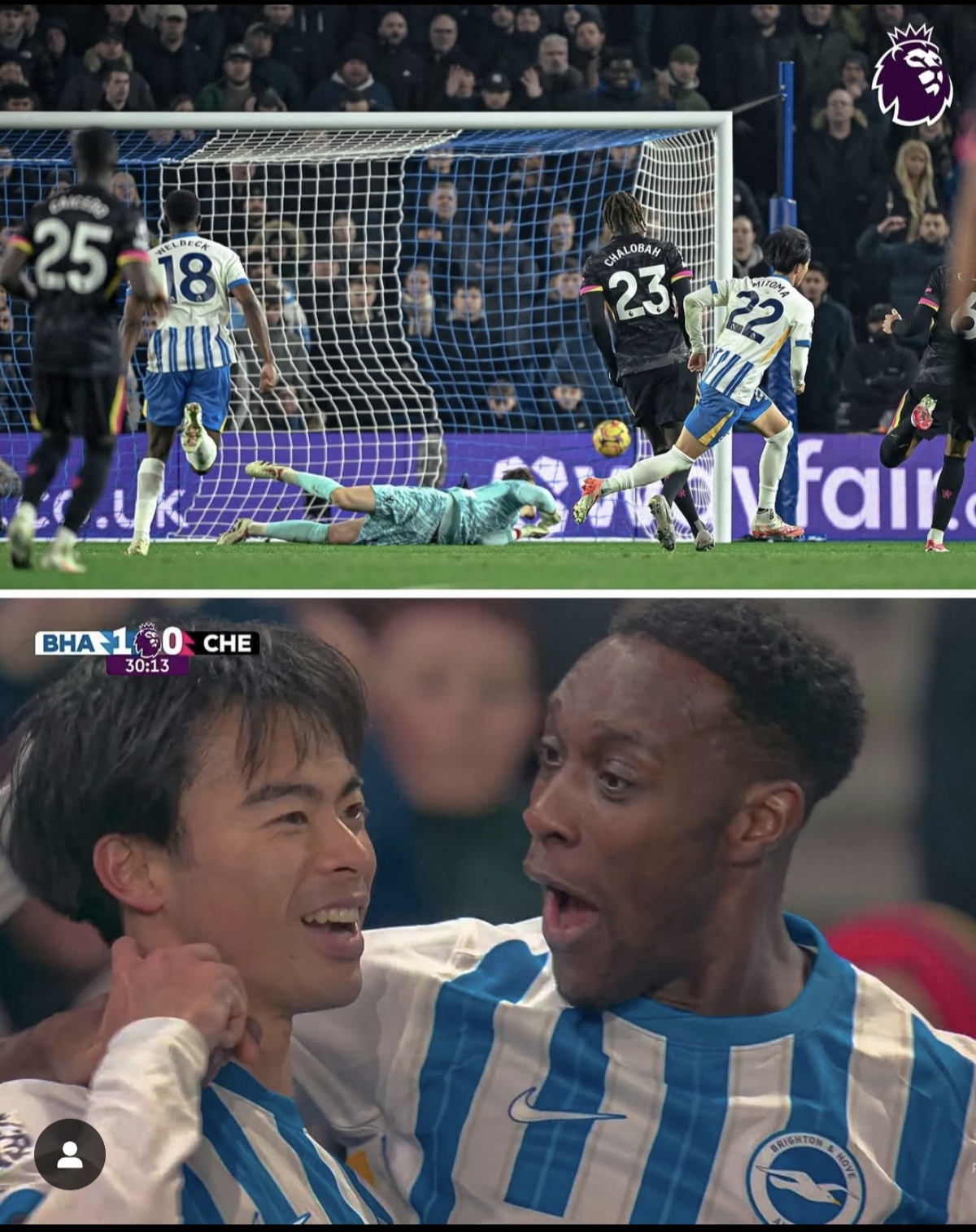 开云体育中国-切尔西险胜波尔图，孙兴慜乌龙送礼世界杯的简单介绍