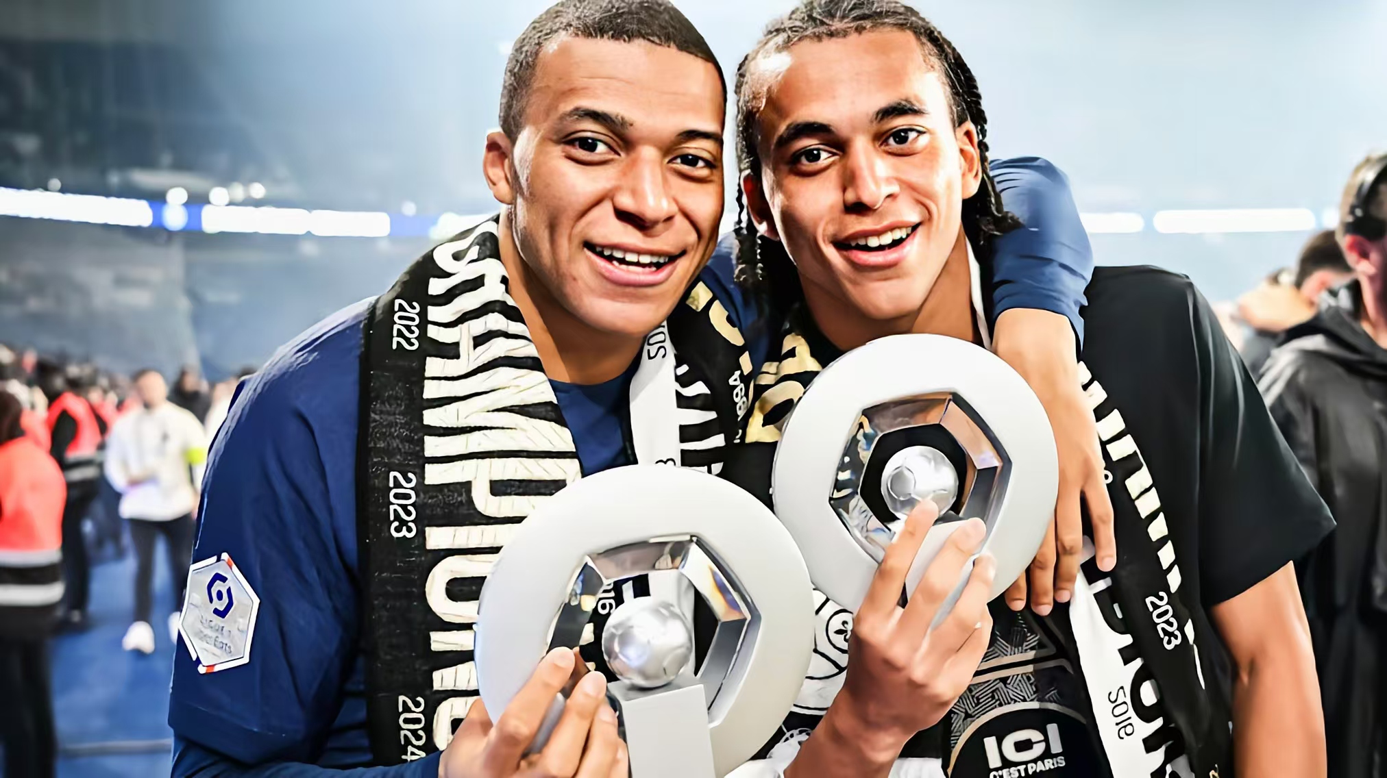 开云sport-利物浦力克多特蒙德，姆巴佩乌龙送礼德甲的简单介绍