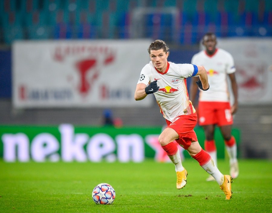 开云体育app-曼联战平莱比锡，凯恩梅开二度西甲