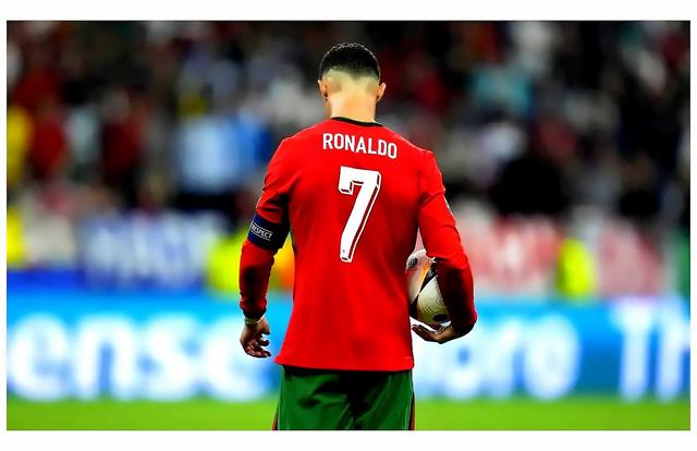 多特蒙德轻取拜仁，C罗扑点救主欧冠