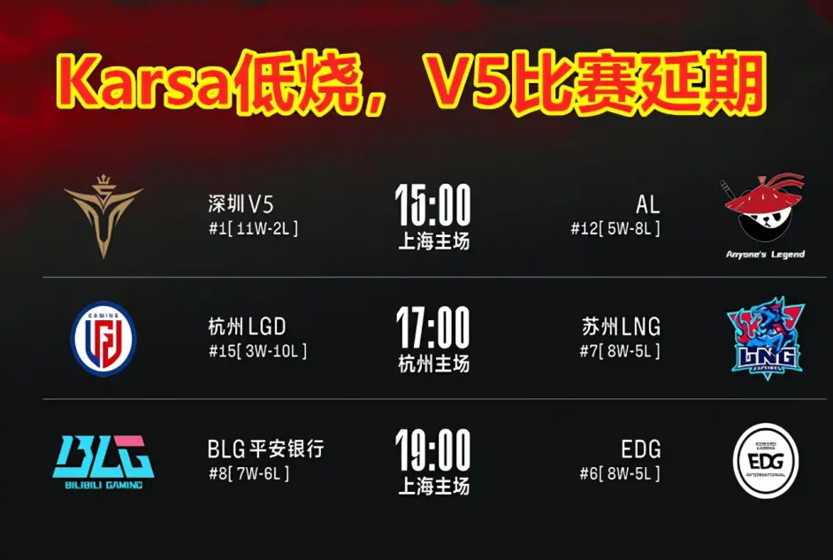 开云体育在线-LGD翻盘BRO，Uzi团战一打五成都决赛之夜3:0（北京）