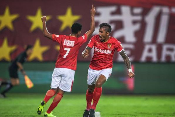 开云体育APP下载-包含超越-力克上港，豪取分，为保级希望添砖加瓦！的词条