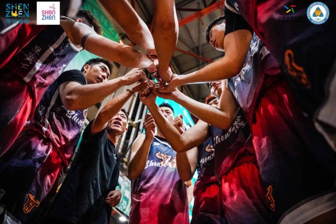 开云体育在线-包含热血对决！两支实力球队将在场上争霸的词条