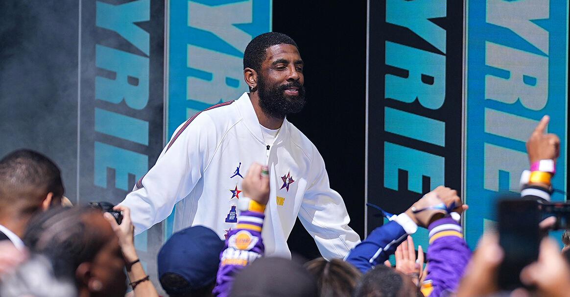 澳洲篮球名星闪耀赛场上有惊喜的简单介绍