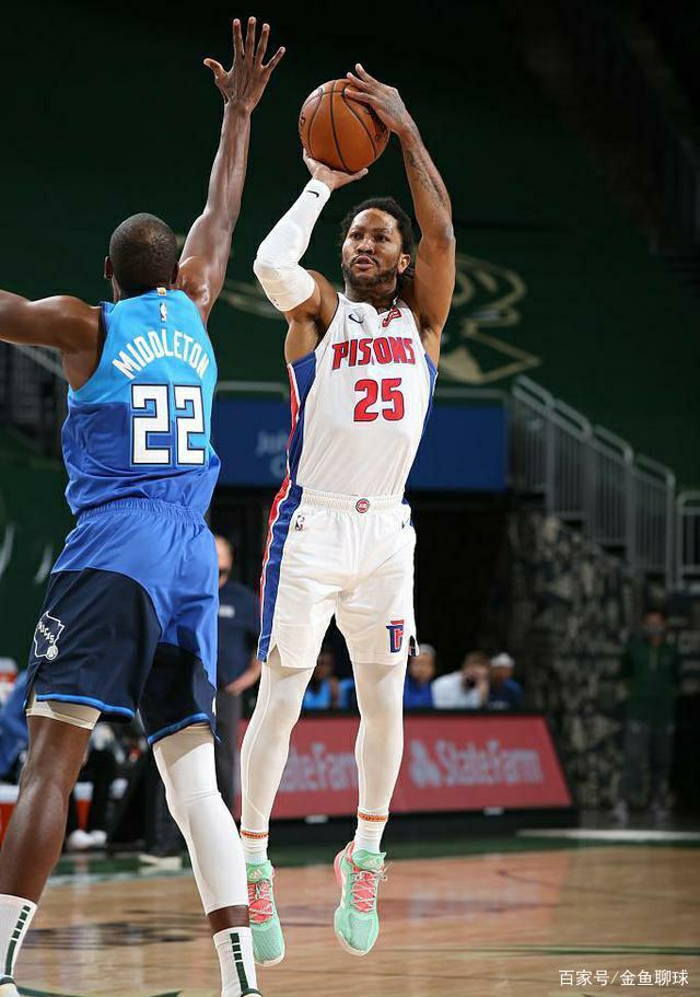 爵士轻取日本男篮，威斯布鲁克关键制胜的简单介绍