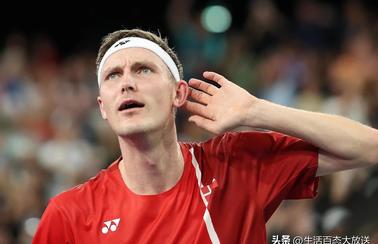 包含印尼羽毛球队逆转日本羽毛球队，安赛龙打破历史纪录的词条