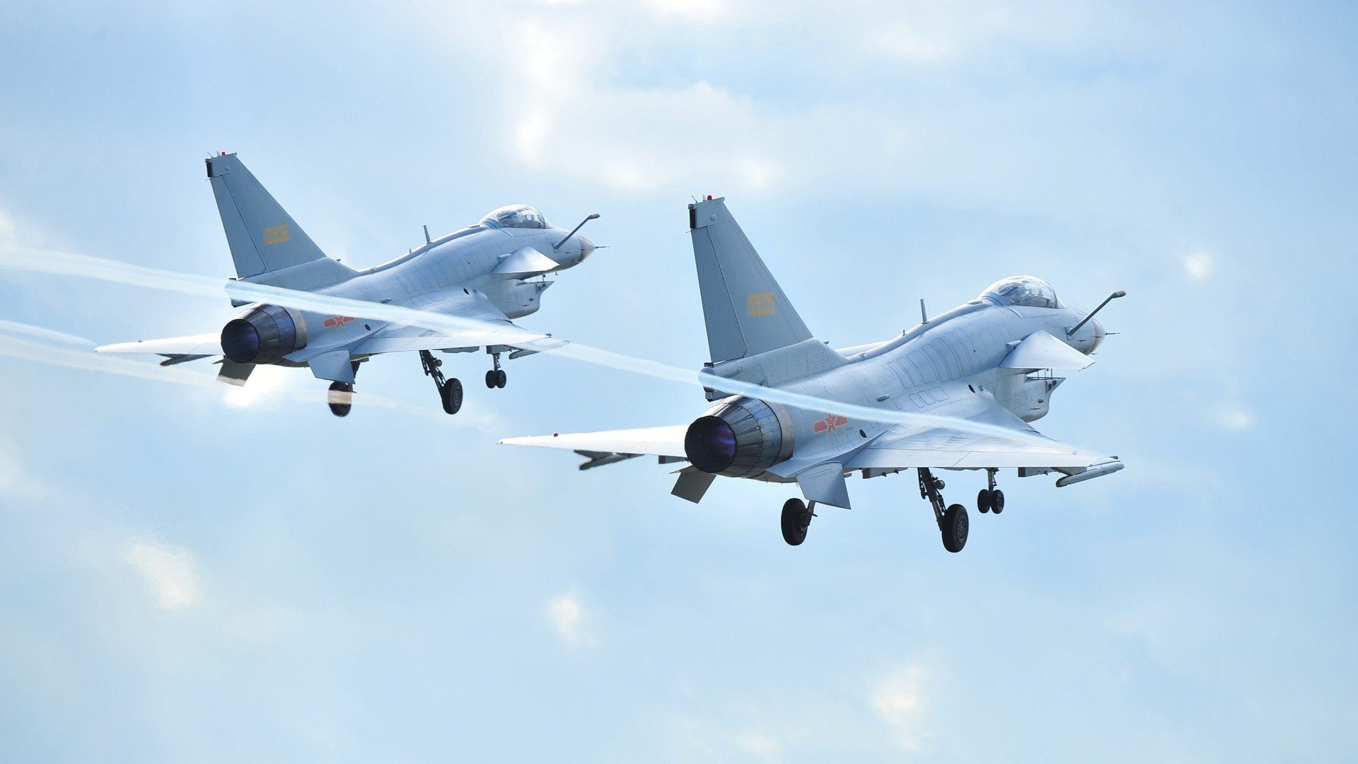 开云体育-从巴萨铁卫到北欧利刃，当阿劳霍式进攻降临斯堪的纳维亚