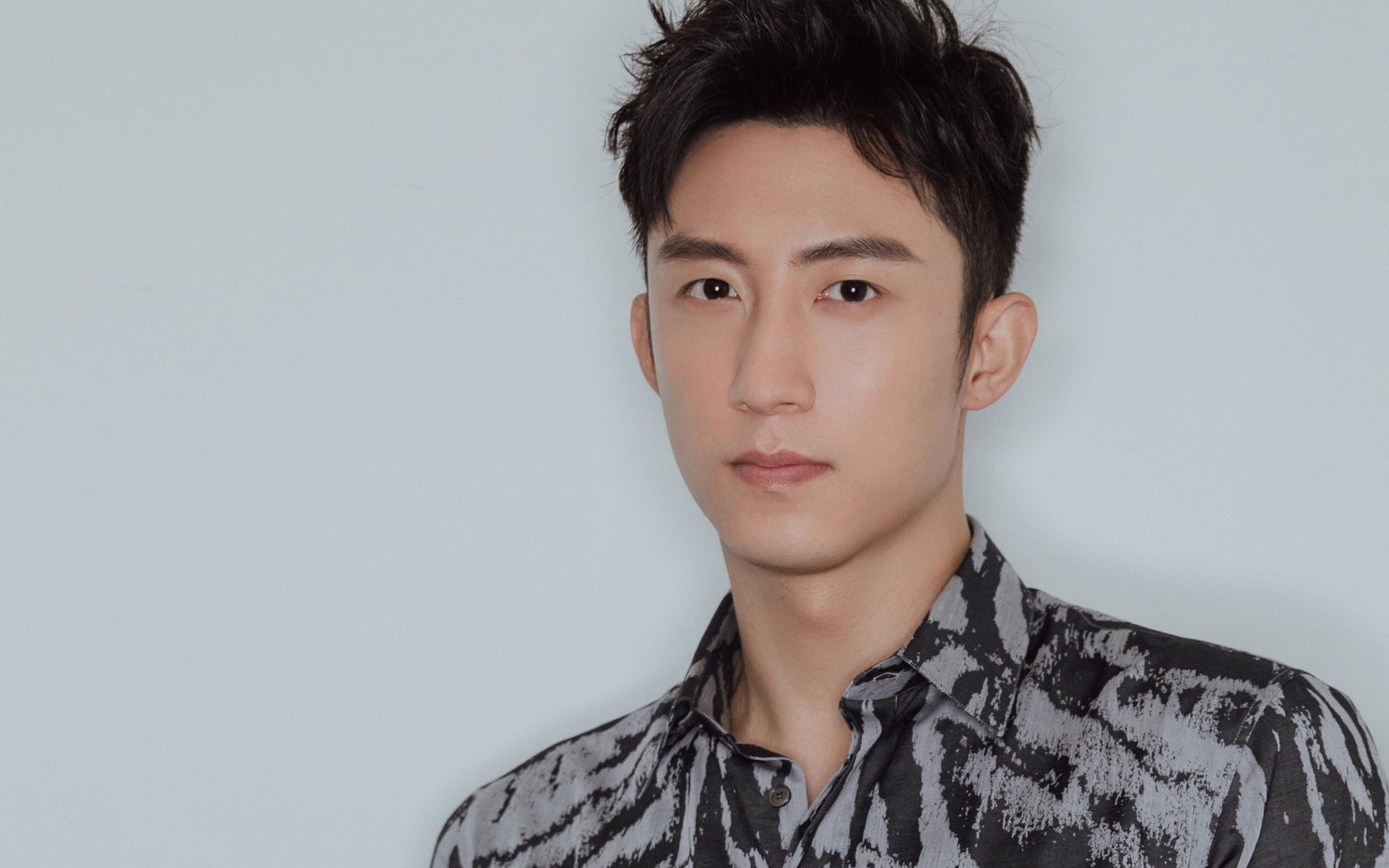 双线争锋,开拓者险胜火箭晋级,字母哥狂飙主宰焦点之战