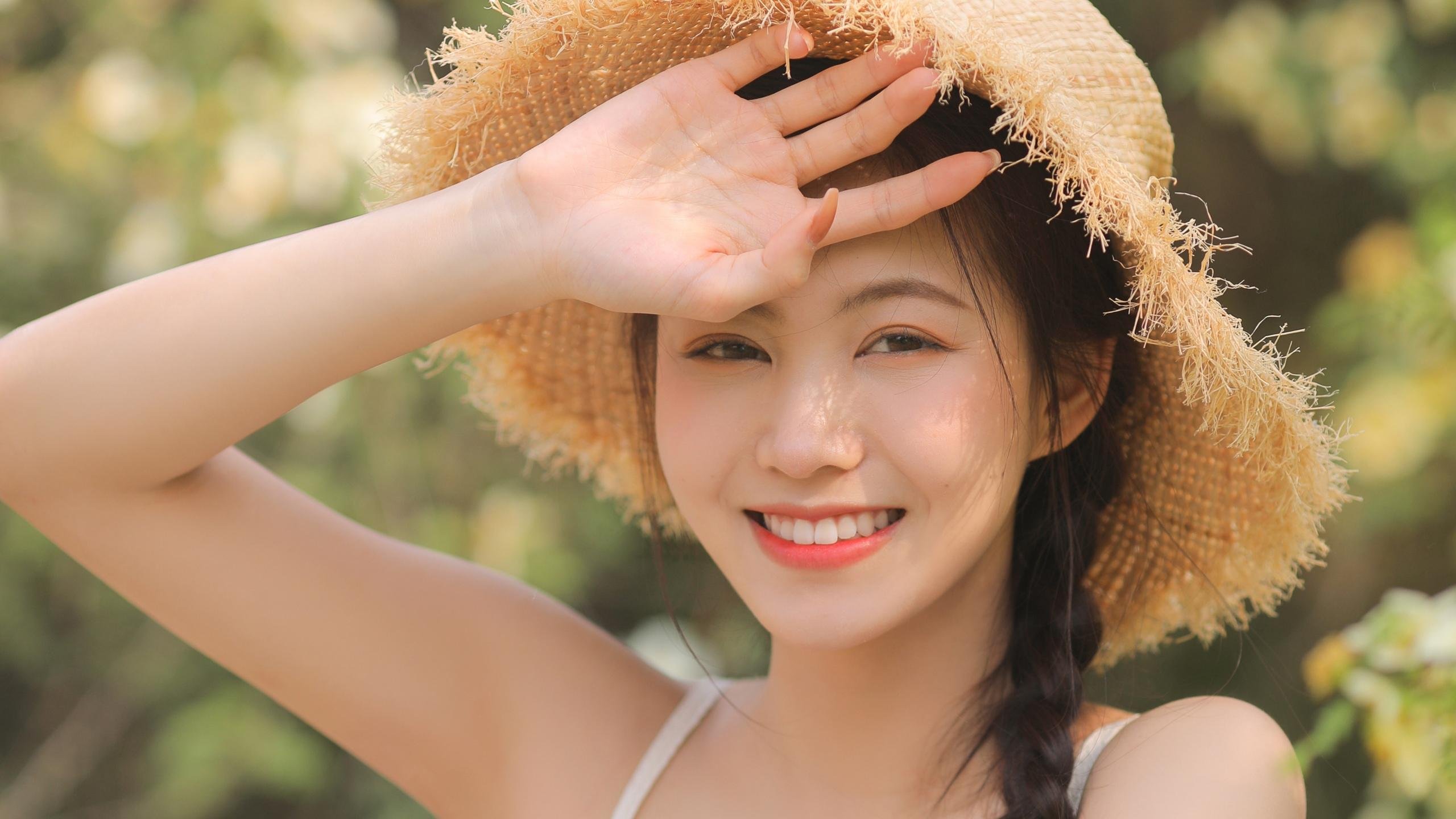 智利强行终结波兰，巴雷拉的悬念谋杀与一场提前封存的胜利 当一次手术刀传球切开的不只是防线，还有整场比赛的时间维度