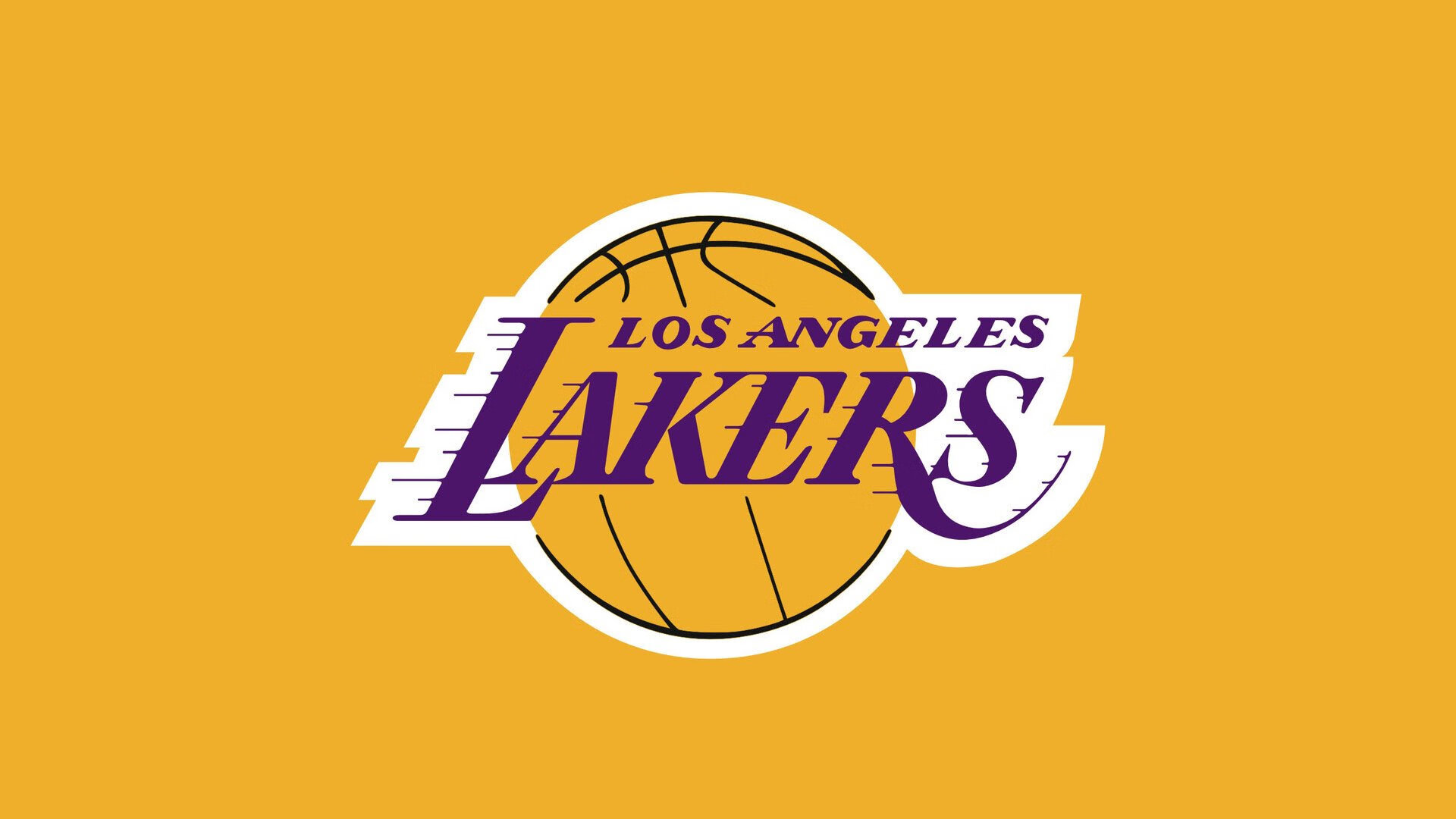 猛龙客场逆转奇才，新星马克西关键球锁定胜局