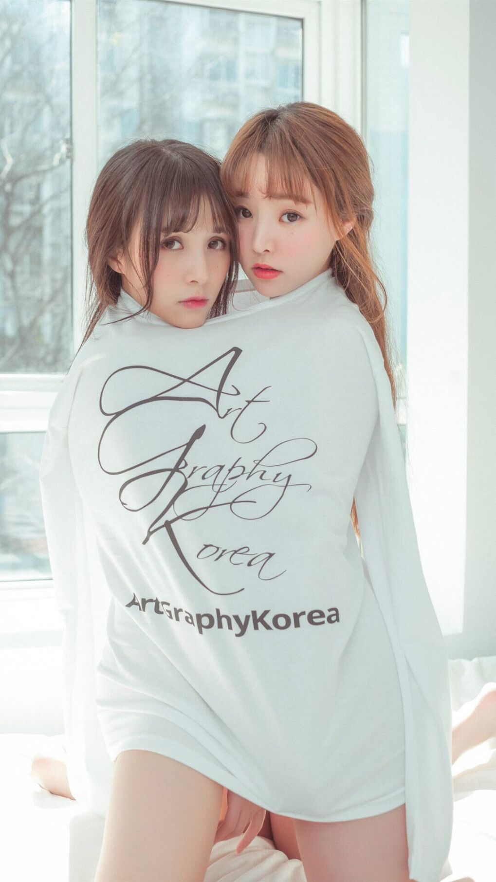 开云-苏亚雷斯‘黄昏’爆发点燃乌拉圭，里昂跨洲‘收割’澳洲足球新血