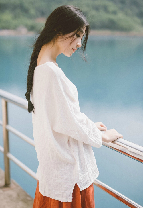 苏亚雷斯‘黄昏’爆发点燃乌拉圭，里昂跨洲‘收割’澳洲足球新血