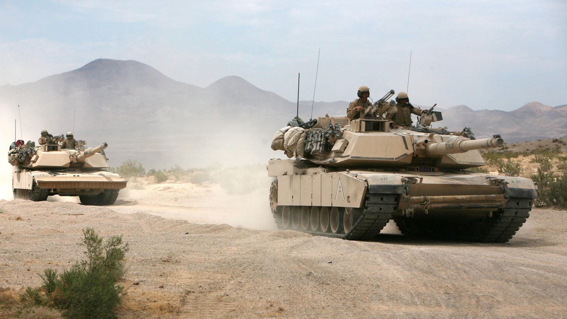 唯一先生,当莫德里奇的魔法跨越国界与俱乐部