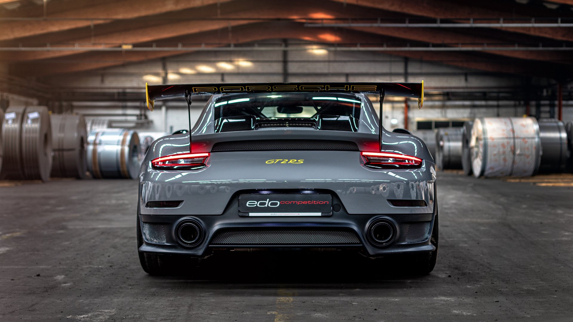 库尔瓦图神扑定乾坤，威尔士逆境翻盘中国队