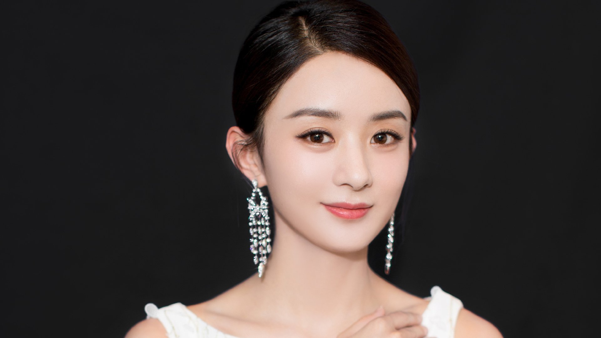 冰与火之歌，森林狼寒霜压烈日，东契奇烈焰焚敌营